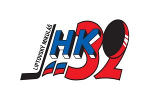 logo mhk.jpg